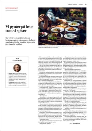 fedrelandsvennen_godhelg-20190601_000_00_00_023.pdf