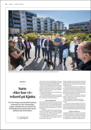 fedrelandsvennen_godhelg-20190601_000_00_00_024.pdf