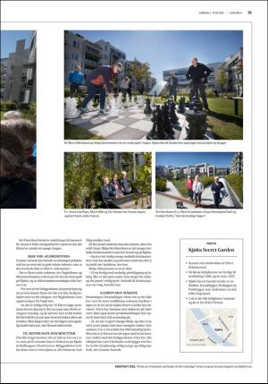 fedrelandsvennen_godhelg-20190601_000_00_00_025.pdf