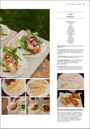 fedrelandsvennen_godhelg-20190601_000_00_00_027.pdf