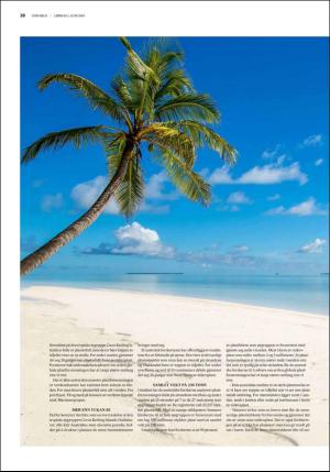 fedrelandsvennen_godhelg-20190601_000_00_00_028.pdf