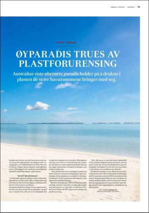 fedrelandsvennen_godhelg-20190601_000_00_00_029.pdf