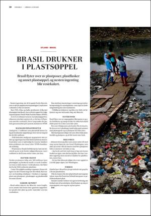 fedrelandsvennen_godhelg-20190601_000_00_00_030.pdf