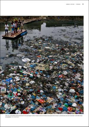 fedrelandsvennen_godhelg-20190601_000_00_00_031.pdf