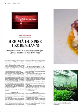 fedrelandsvennen_godhelg-20190601_000_00_00_032.pdf