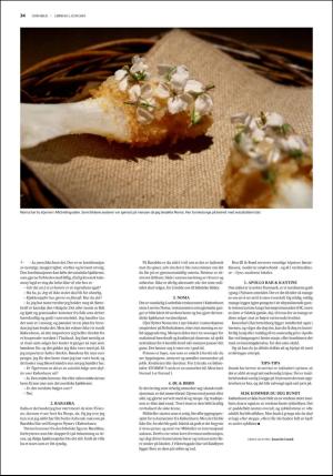 fedrelandsvennen_godhelg-20190601_000_00_00_034.pdf