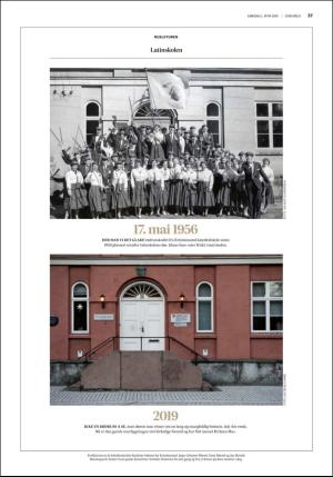 fedrelandsvennen_godhelg-20190601_000_00_00_037.pdf