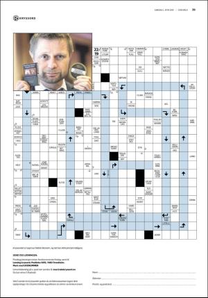 fedrelandsvennen_godhelg-20190601_000_00_00_039.pdf