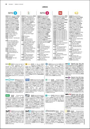 fedrelandsvennen_godhelg-20190601_000_00_00_040.pdf