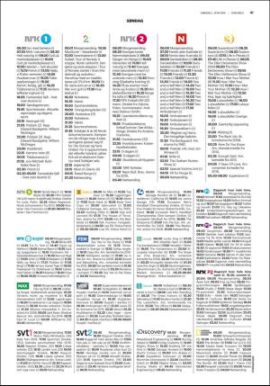 fedrelandsvennen_godhelg-20190601_000_00_00_041.pdf