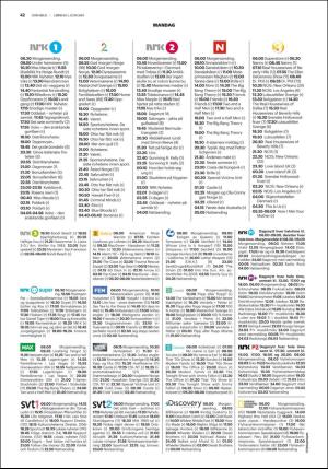 fedrelandsvennen_godhelg-20190601_000_00_00_042.pdf