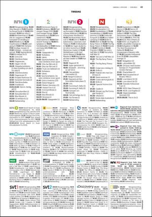 fedrelandsvennen_godhelg-20190601_000_00_00_043.pdf