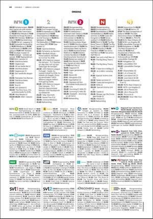 fedrelandsvennen_godhelg-20190601_000_00_00_044.pdf