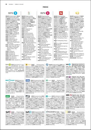 fedrelandsvennen_godhelg-20190601_000_00_00_046.pdf