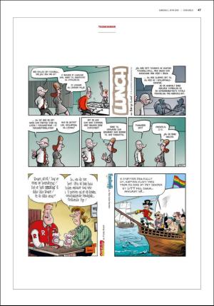 fedrelandsvennen_godhelg-20190601_000_00_00_047.pdf