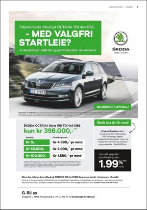 fedrelandsvennen_godhelg-20190608_000_00_00_003.pdf