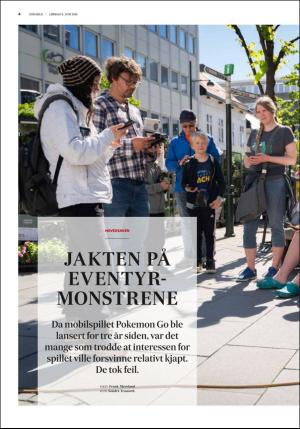 fedrelandsvennen_godhelg-20190608_000_00_00_004.pdf