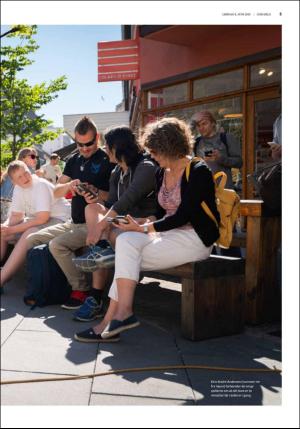 fedrelandsvennen_godhelg-20190608_000_00_00_005.pdf