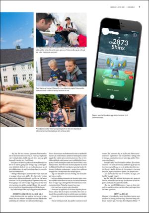 fedrelandsvennen_godhelg-20190608_000_00_00_007.pdf