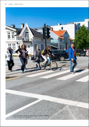 fedrelandsvennen_godhelg-20190608_000_00_00_008.pdf