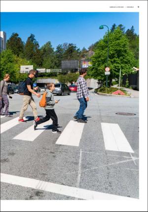 fedrelandsvennen_godhelg-20190608_000_00_00_009.pdf