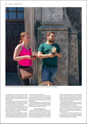 fedrelandsvennen_godhelg-20190608_000_00_00_010.pdf