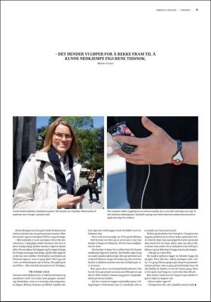 fedrelandsvennen_godhelg-20190608_000_00_00_011.pdf