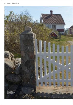 fedrelandsvennen_godhelg-20190608_000_00_00_012.pdf