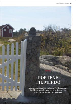 fedrelandsvennen_godhelg-20190608_000_00_00_013.pdf