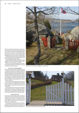 fedrelandsvennen_godhelg-20190608_000_00_00_014.pdf