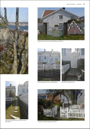 fedrelandsvennen_godhelg-20190608_000_00_00_015.pdf