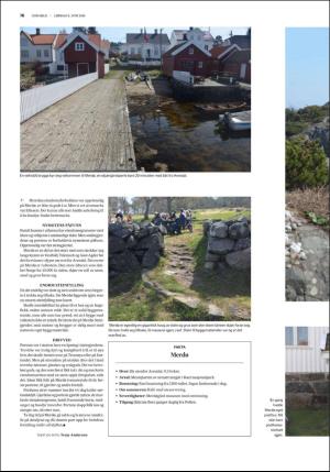 fedrelandsvennen_godhelg-20190608_000_00_00_016.pdf