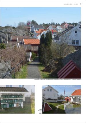 fedrelandsvennen_godhelg-20190608_000_00_00_017.pdf