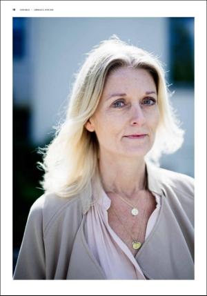 fedrelandsvennen_godhelg-20190608_000_00_00_018.pdf