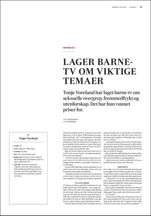 fedrelandsvennen_godhelg-20190608_000_00_00_019.pdf