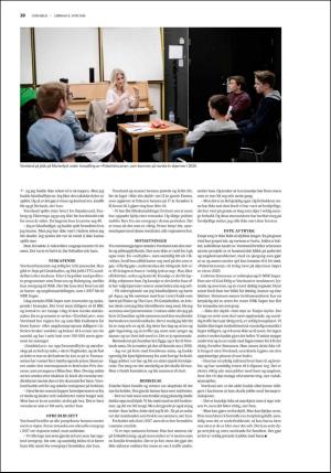 fedrelandsvennen_godhelg-20190608_000_00_00_020.pdf