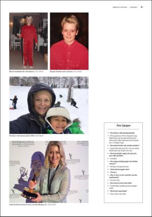 fedrelandsvennen_godhelg-20190608_000_00_00_021.pdf