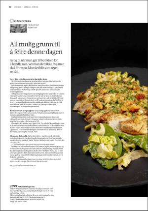 fedrelandsvennen_godhelg-20190608_000_00_00_022.pdf