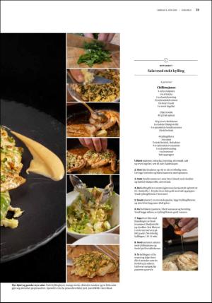 fedrelandsvennen_godhelg-20190608_000_00_00_023.pdf