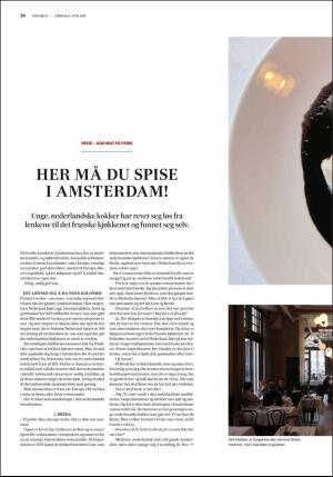 fedrelandsvennen_godhelg-20190608_000_00_00_024.pdf