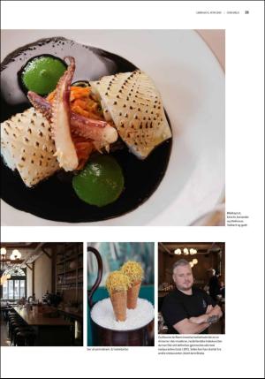 fedrelandsvennen_godhelg-20190608_000_00_00_025.pdf