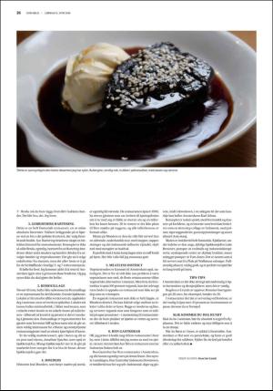 fedrelandsvennen_godhelg-20190608_000_00_00_026.pdf