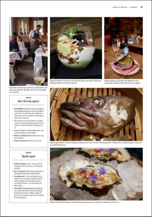 fedrelandsvennen_godhelg-20190608_000_00_00_027.pdf