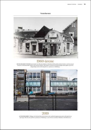 fedrelandsvennen_godhelg-20190608_000_00_00_029.pdf