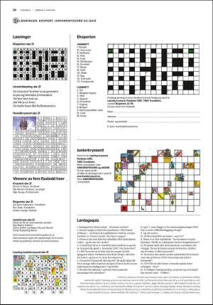 fedrelandsvennen_godhelg-20190608_000_00_00_030.pdf