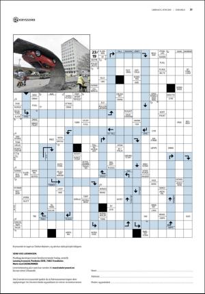 fedrelandsvennen_godhelg-20190608_000_00_00_031.pdf