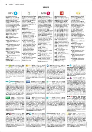 fedrelandsvennen_godhelg-20190608_000_00_00_032.pdf