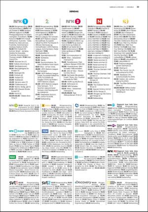 fedrelandsvennen_godhelg-20190608_000_00_00_033.pdf