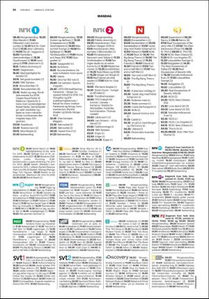 fedrelandsvennen_godhelg-20190608_000_00_00_034.pdf