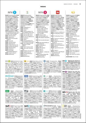 fedrelandsvennen_godhelg-20190608_000_00_00_035.pdf